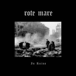 Rote Mare : In Ruins